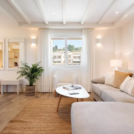 Zefiros Corfu Apartment